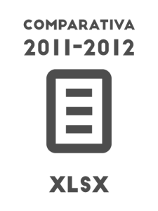 base-comparativa-2011-2012