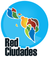 widget-redla1-300x300